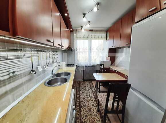 Apartament de vânzare 3 camere Podgoria - 69698AV | BLITZ Arad | Poza15