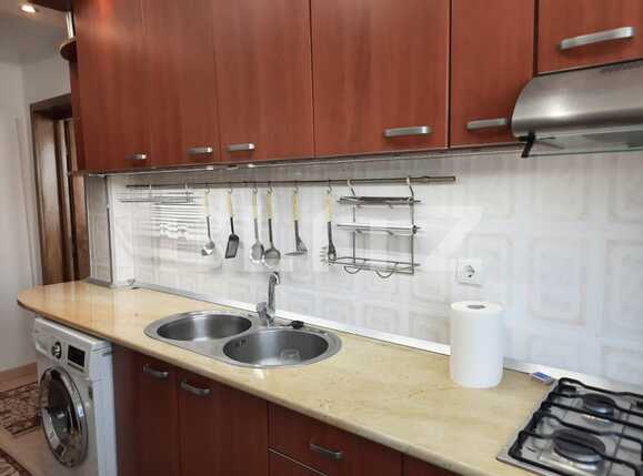 Apartament de vânzare 3 camere Podgoria - 69698AV | BLITZ Arad | Poza14