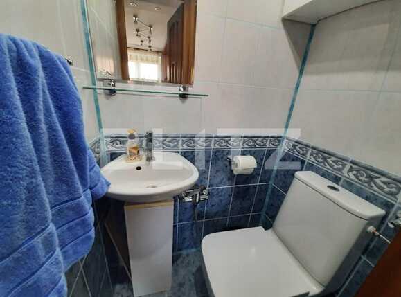 Apartament de vânzare 3 camere Podgoria - 69698AV | BLITZ Arad | Poza19