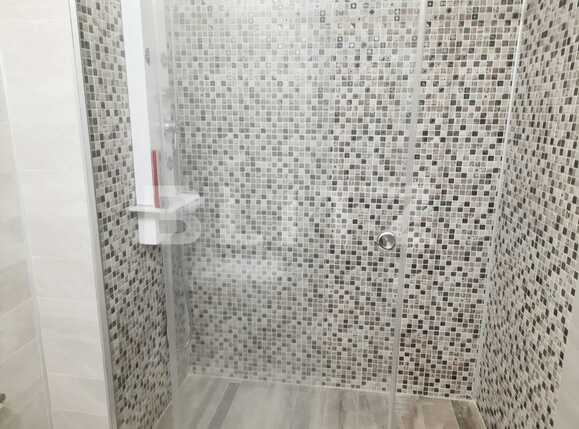 Apartament de vânzare 3 camere Podgoria - 69698AV | BLITZ Arad | Poza17