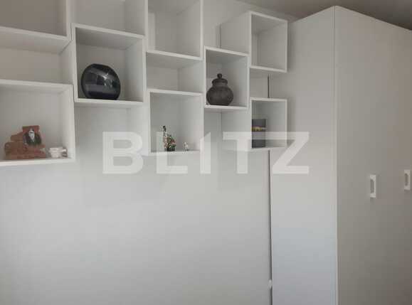 Apartament de vânzare 3 camere Podgoria - 69698AV | BLITZ Arad | Poza10