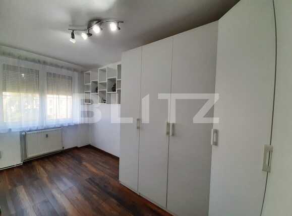 Apartament de vânzare 3 camere Podgoria - 69698AV | BLITZ Arad | Poza11
