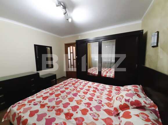 Apartament de vânzare 3 camere Podgoria - 69698AV | BLITZ Arad | Poza8