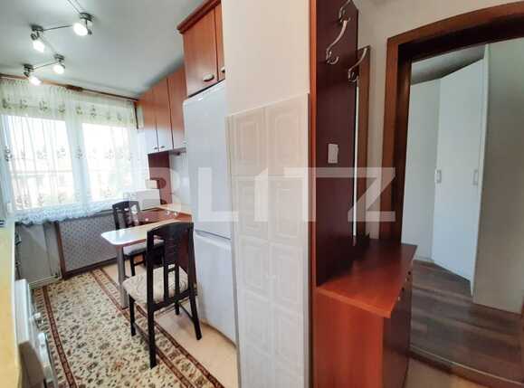 Apartament de vânzare 3 camere Podgoria - 69698AV | BLITZ Arad | Poza12