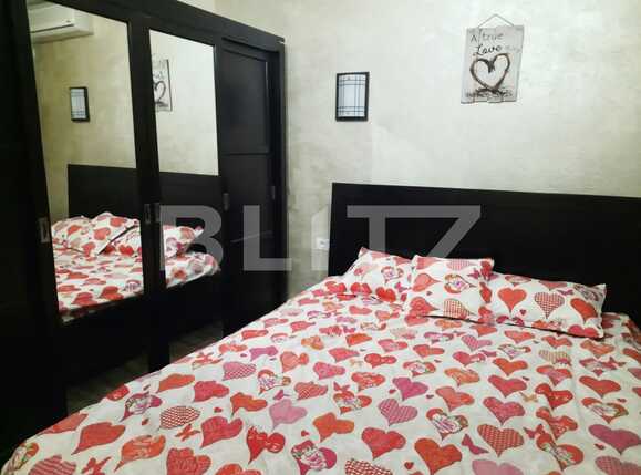 Apartament de vânzare 3 camere Podgoria - 69698AV | BLITZ Arad | Poza6