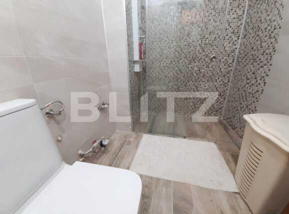 Apartament de vânzare 3 camere Podgoria - 69698AV | BLITZ Arad | Poza16