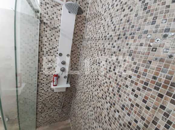 Apartament de vânzare 3 camere Podgoria - 69698AV | BLITZ Arad | Poza18