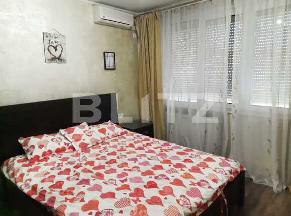 Apartament de vânzare 3 camere Podgoria - 69698AV | BLITZ Arad | Poza7