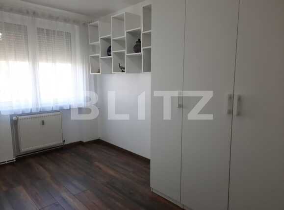 Apartament de vânzare 3 camere Podgoria - 69698AV | BLITZ Arad | Poza9