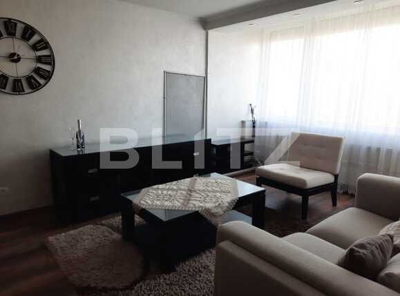 Apartament de vânzare 3 camere Podgoria - 69698AV | BLITZ Arad | Poza3