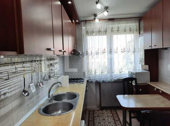 Apartament de vânzare 3 camere Podgoria - 69698AV | BLITZ Arad | Poza13