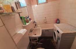 Apartament 2 camere, 53 mp, zona linistita, Banu Maracine!