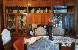 Apartament 2 camere, 53 mp, zona linistita, Banu Maracine!