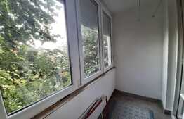 Apartament 2 camere, 53 mp, zona linistita, Banu Maracine!