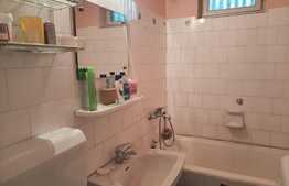 Apartament 2 camere, 53 mp, zona linistita, Banu Maracine!