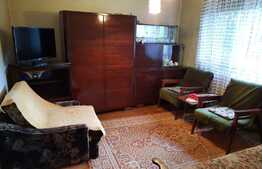 Apartament 2 camere, 53 mp, zona linistita, Banu Maracine!