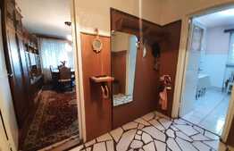 Apartament 2 camere, 53 mp, zona linistita, Banu Maracine!