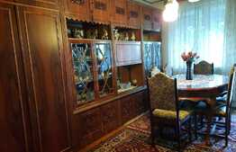 Apartament 2 camere, 53 mp, zona linistita, Banu Maracine!