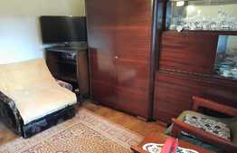 Apartament 2 camere, 53 mp, zona linistita, Banu Maracine!