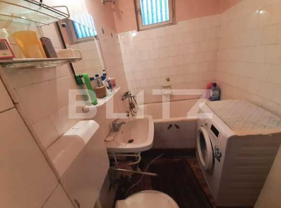 Apartament de vânzare 2 camere Banu Maracine - 69714AV | BLITZ Arad | Poza9