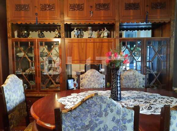 Apartament de vânzare 2 camere Banu Maracine - 69714AV | BLITZ Arad | Poza3