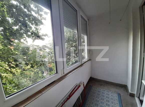 Apartament de vânzare 2 camere Banu Maracine - 69714AV | BLITZ Arad | Poza10