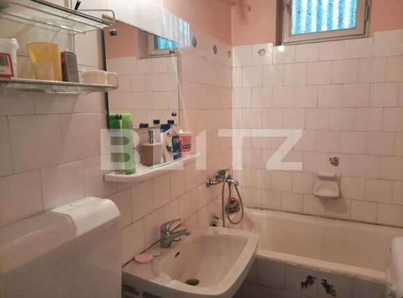 Apartament de vânzare 2 camere Banu Maracine - 69714AV | BLITZ Arad | Poza8
