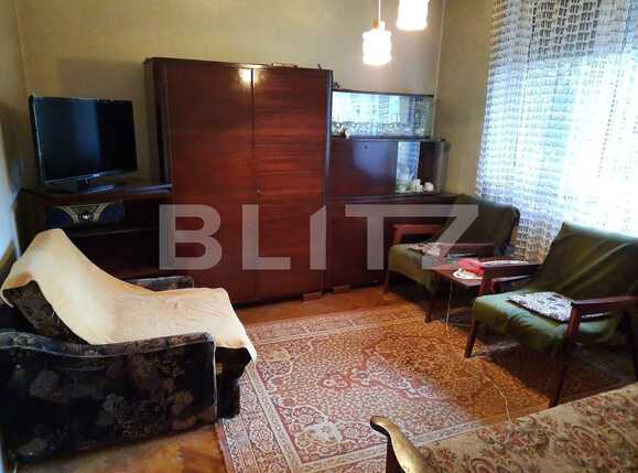 Apartament de vânzare 2 camere Banu Maracine - 69714AV | BLITZ Arad | Poza5