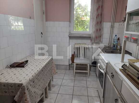 Apartament de vânzare 2 camere Banu Maracine - 69714AV | BLITZ Arad | Poza7