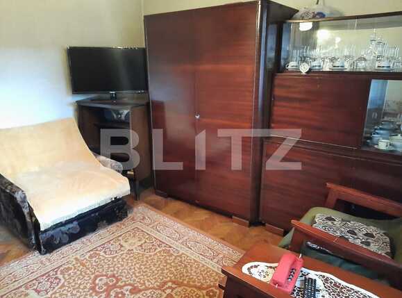 Apartament de vânzare 2 camere Banu Maracine - 69714AV | BLITZ Arad | Poza6