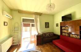 Apartament de 2 camere, 90 mp, semidecomandat, Central!