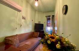 Apartament de 2 camere, 90 mp, semidecomandat, Central!