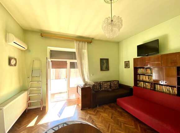 Apartament de vânzare 2 camere Central - 69719AV | BLITZ Arad | Poza4