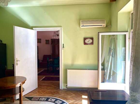 Apartament de vânzare 2 camere Central - 69719AV | BLITZ Arad | Poza5