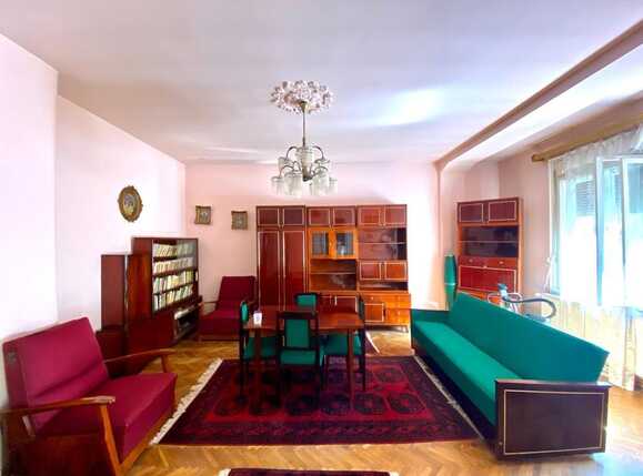 Apartament de vânzare 2 camere Central - 69719AV | BLITZ Arad | Poza2