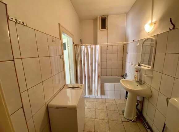 Apartament de vânzare 2 camere Central - 69719AV | BLITZ Arad | Poza6