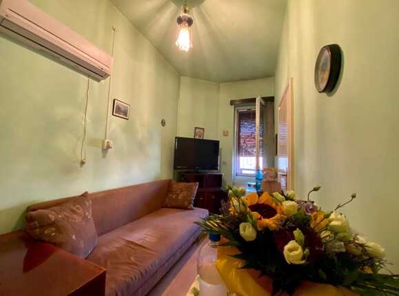 Apartament de vânzare 2 camere Central - 69719AV | BLITZ Arad | Poza1