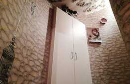 Apartament de 2 camere, parcare interioara, zona Teatru!