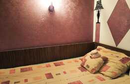 Apartament de 2 camere, parcare interioara, zona Teatru!