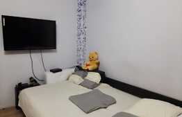 Apartament de 2 camere, parcare interioara, zona Teatru!