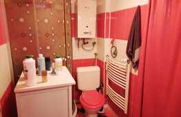 Apartament de 2 camere, parcare interioara, zona Teatru!