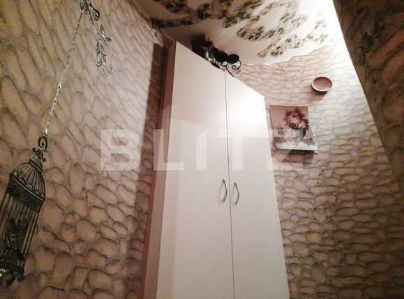 Apartament de vânzare 2 camere Ultracentral - 69771AV | BLITZ Arad | Poza10