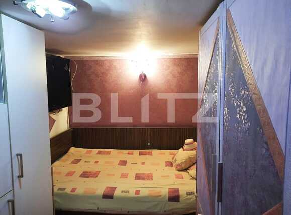 Apartament de vânzare 2 camere Ultracentral - 69771AV | BLITZ Arad | Poza5