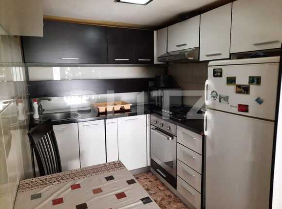 Apartament de vânzare 2 camere Ultracentral - 69771AV | BLITZ Arad | Poza6