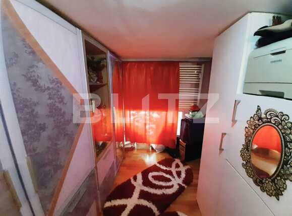 Apartament de vânzare 2 camere Ultracentral - 69771AV | BLITZ Arad | Poza4