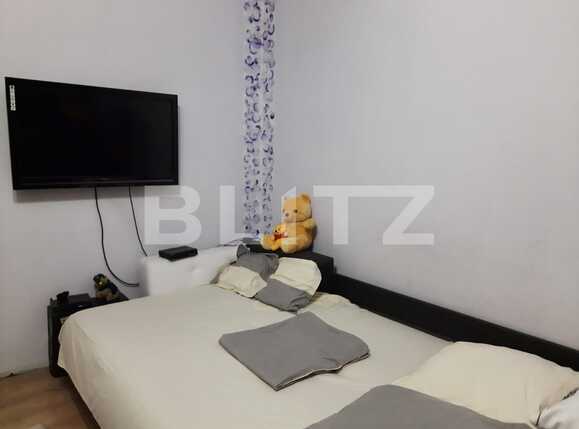 Apartament de vânzare 2 camere Ultracentral - 69771AV | BLITZ Arad | Poza2
