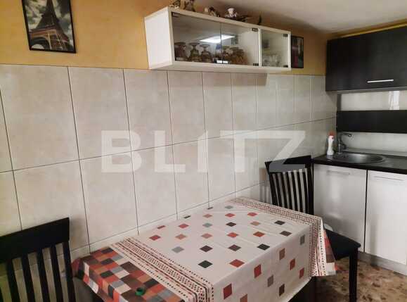 Apartament de vânzare 2 camere Ultracentral - 69771AV | BLITZ Arad | Poza7