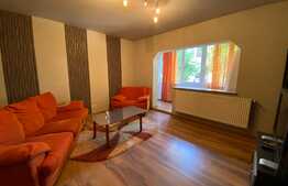 Apartament de 3 camere, modern, cartierul Micalaca!