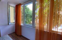 Apartament de 3 camere, modern, cartierul Micalaca!