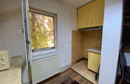 Apartament de 3 camere, modern, cartierul Micalaca!